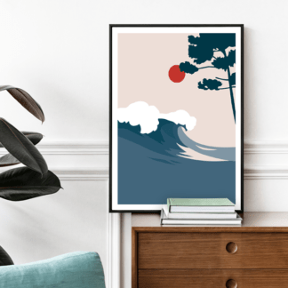 ART PRINTS