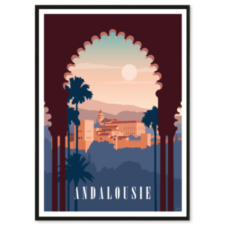 https://www.lesaffichistes.com/categorie-produit/affiches-de-voyages/
