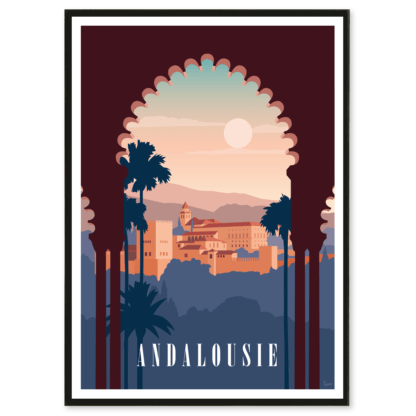 https://www.lesaffichistes.com/categorie-produit/affiches-de-voyages/