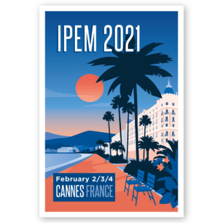 EVENEMENT IPEM