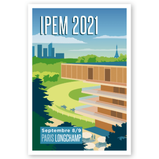 EVENEMENT IPEM